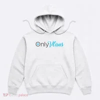 Funny Only Vlans Network Engineering Hoodie thumb 0