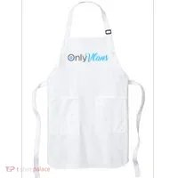 Funny Only Vlans Network Engineering Apron thumb 0