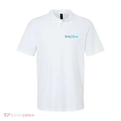 Funny Only Vlans Network Engineering Polo