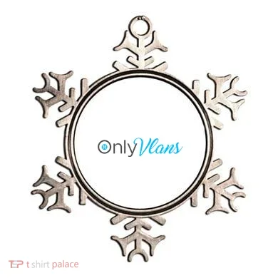 Ornament