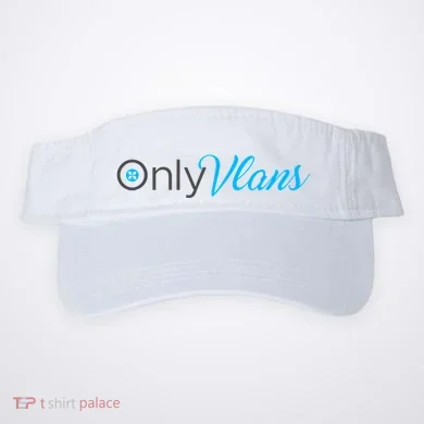 Visor