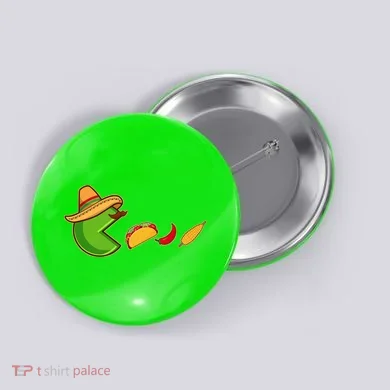 Button