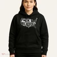 F Off WeRe Full Us Hoodie thumb 5