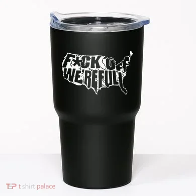 Tumbler