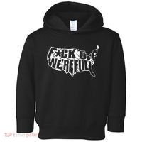 F Off WeRe Full Us Toddler Hoodie thumb 0
