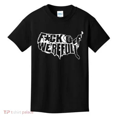 Kids T-Shirt