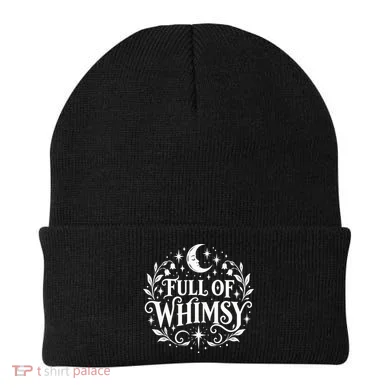 Beanie