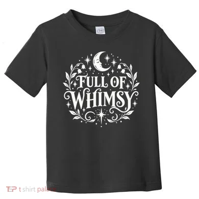 Toddler T-Shirt