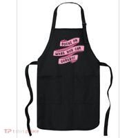 Focus On What You Can Control Apron thumb 0