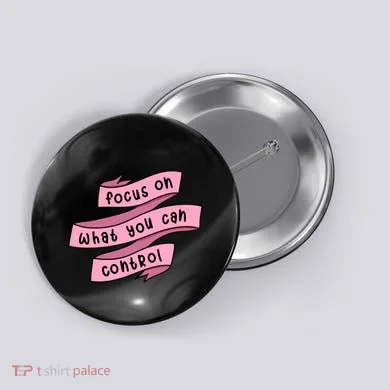 Button