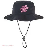 Focus On What You Can Control Bucket Hat thumb 0