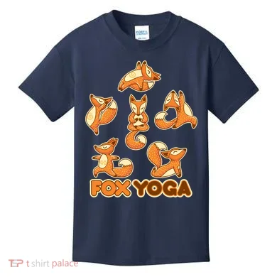 Kids T-Shirt