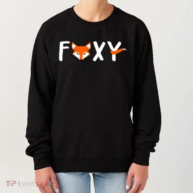 Women's Sweatshirt
