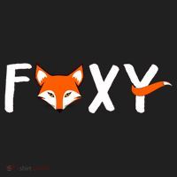 Foxy Women's Sweatshirt thumb 2