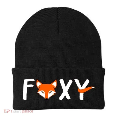 Beanie
