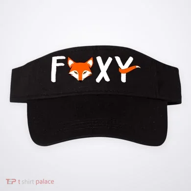 Visor