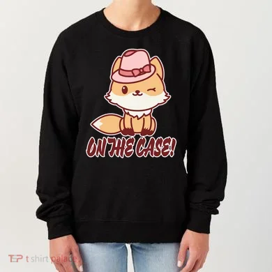 Women's Sweatshirt