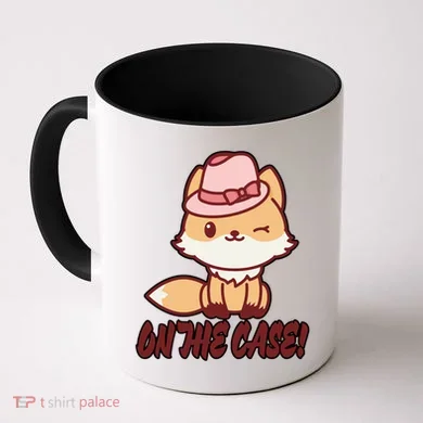 Coffee Mug