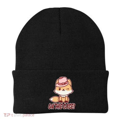 Beanie