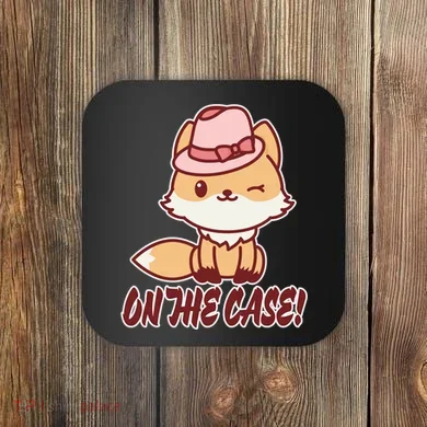 Coaster