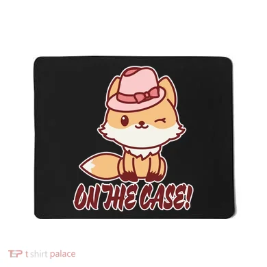 Mousepad