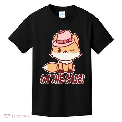 Kids T-Shirt