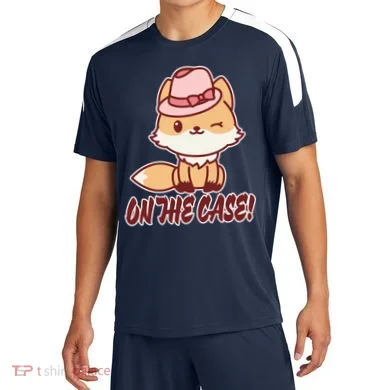 Soccer Jersey