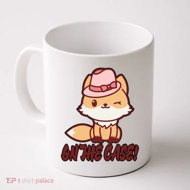 Coffee Mug