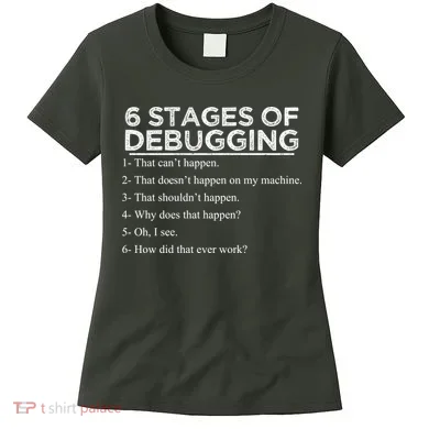 Women's T-Shirt