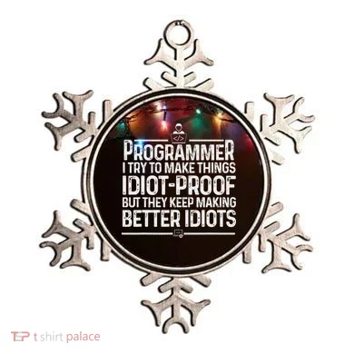 Ornament