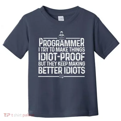 Toddler T-Shirt
