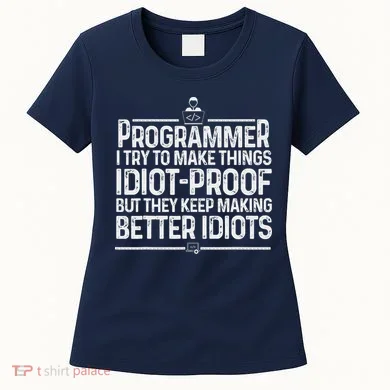 Women's T-Shirt