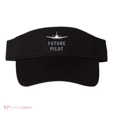 Visor