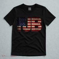 FJB Pro America F.Biden FJB T-Shirt thumb 5