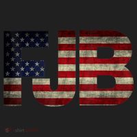 FJB Pro America F.Biden FJB Beanie thumb 2