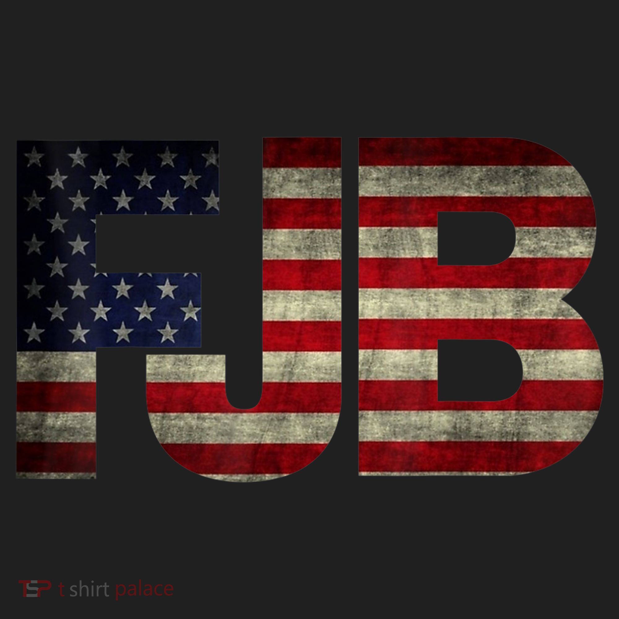 FJB Pro America F.Biden FJB Hat