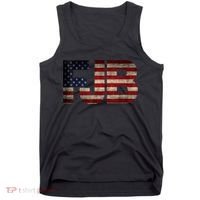 FJB Pro America F.Biden FJB Tank Top thumb 0