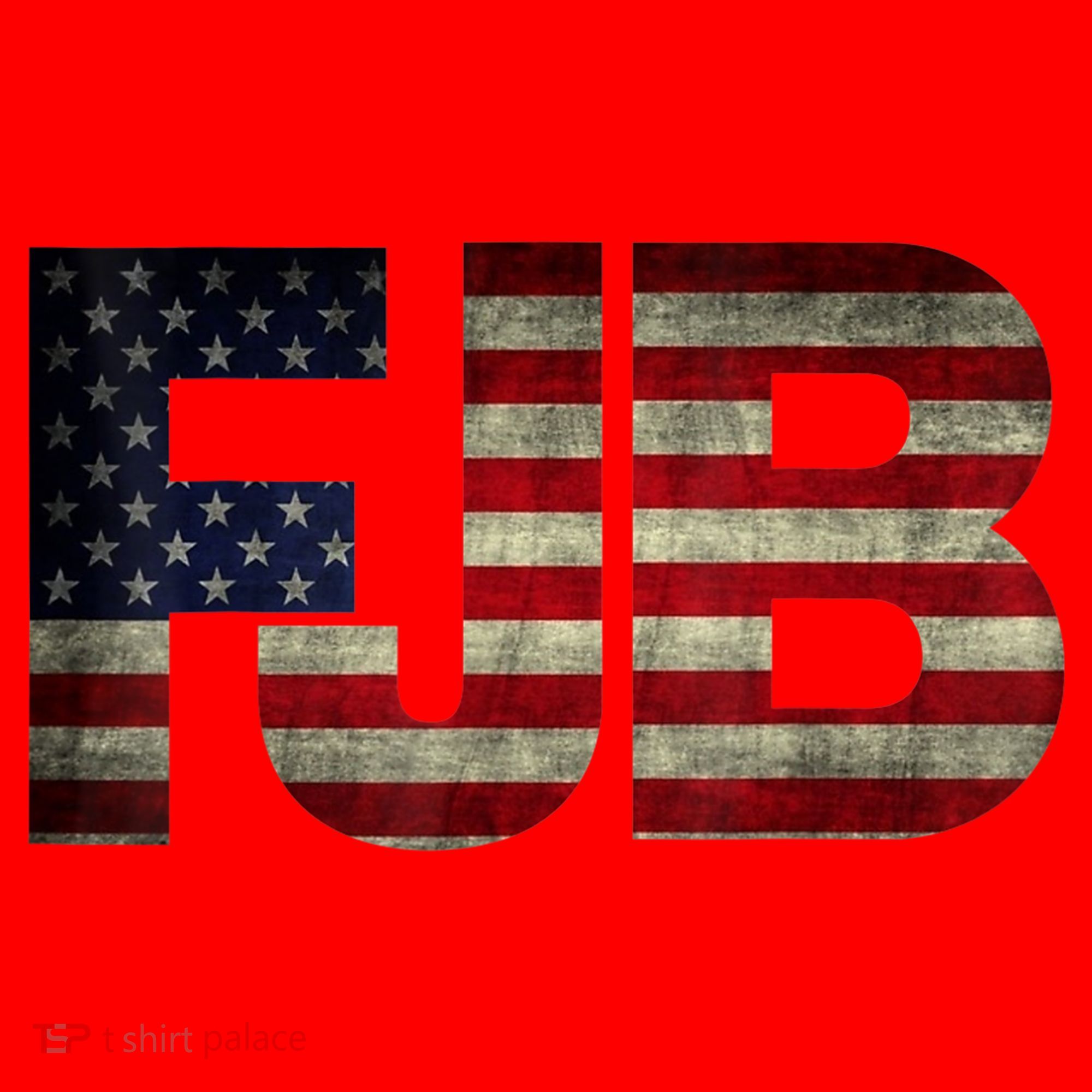 FJB Pro America F.Biden FJB Santa Hat