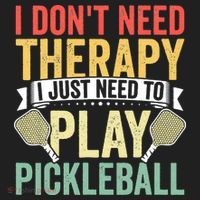 Funny Pickleball Apparel Pickleball Player Women's Sweatshirt thumb 2