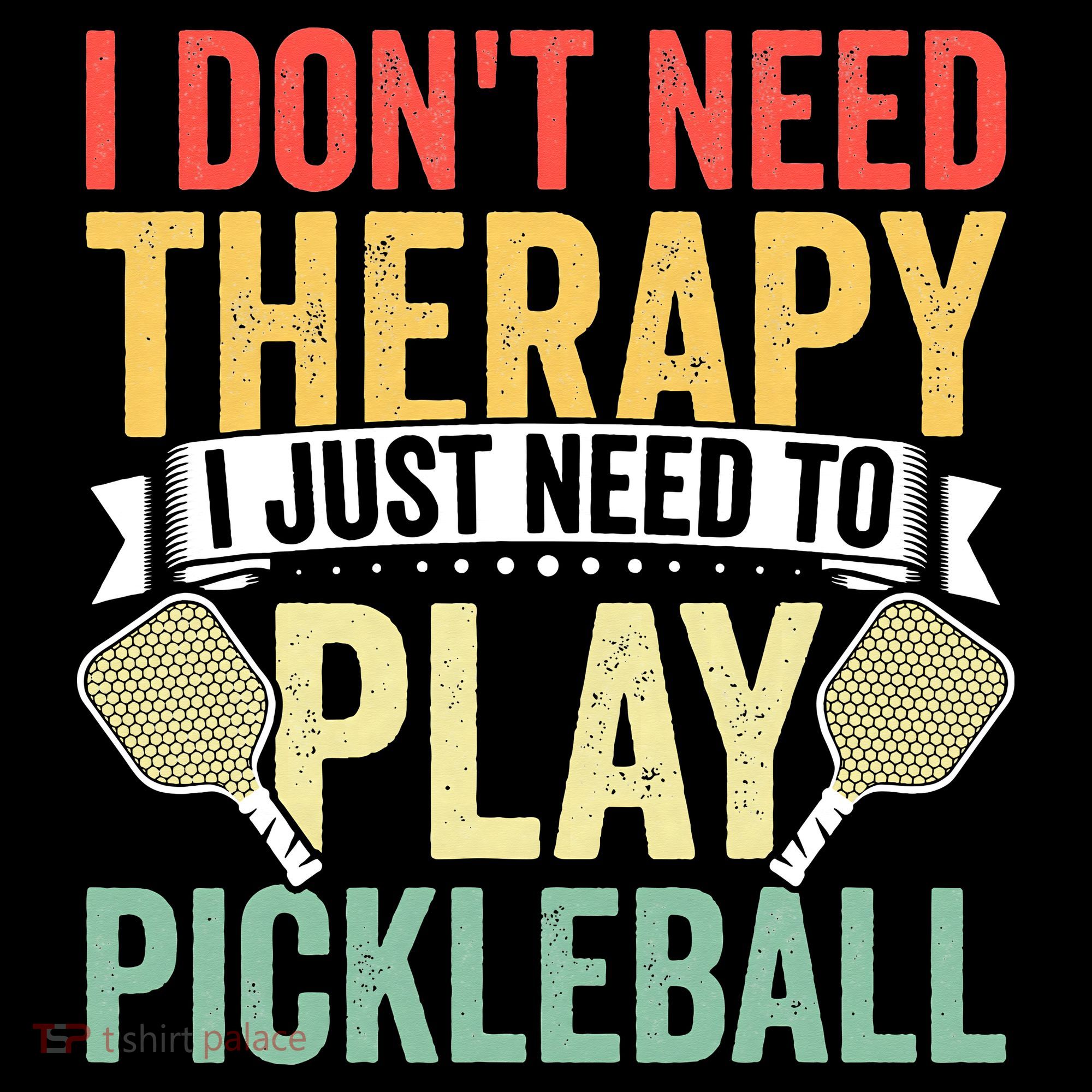 Funny Pickleball Apparel Pickleball Player Women's Hoodie
