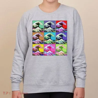 Women's Sweatshirt