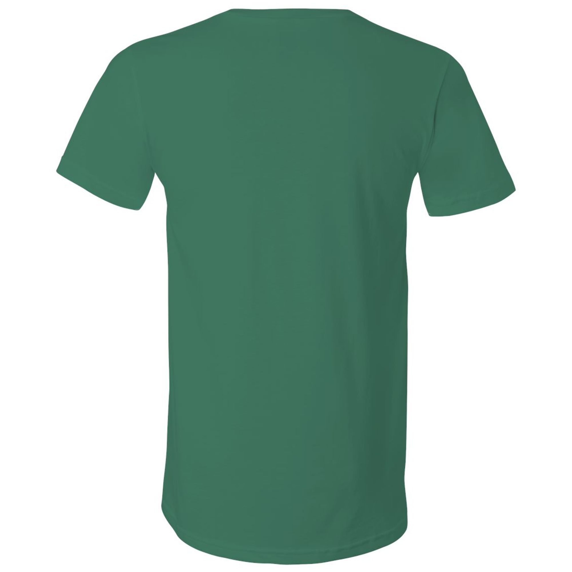 Funny Pickleball Addict V-Neck T-Shirt
