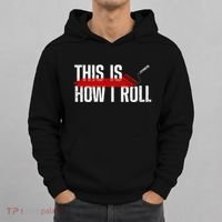 Funny Painter Art For Women Professional Painter Roller Hoodie thumb 0