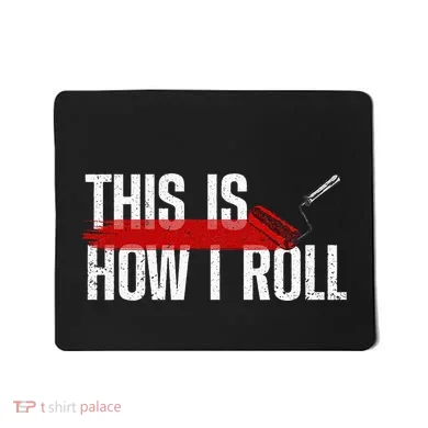 Mousepad