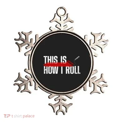 Ornament