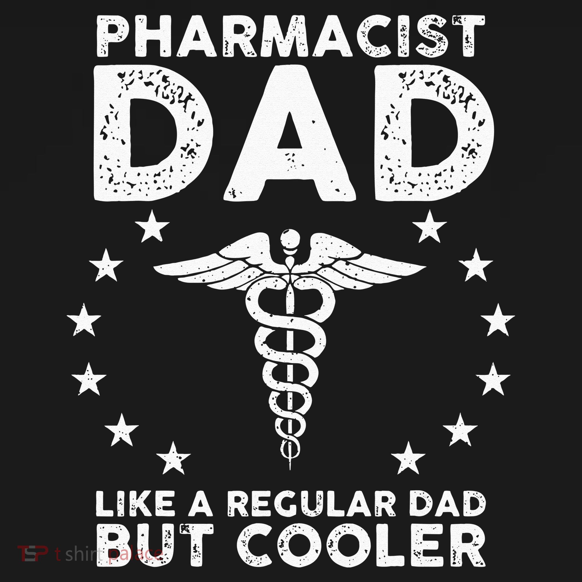 Funny Pharmacist Art For Dad School Pharmacy Technicians Tote Bag