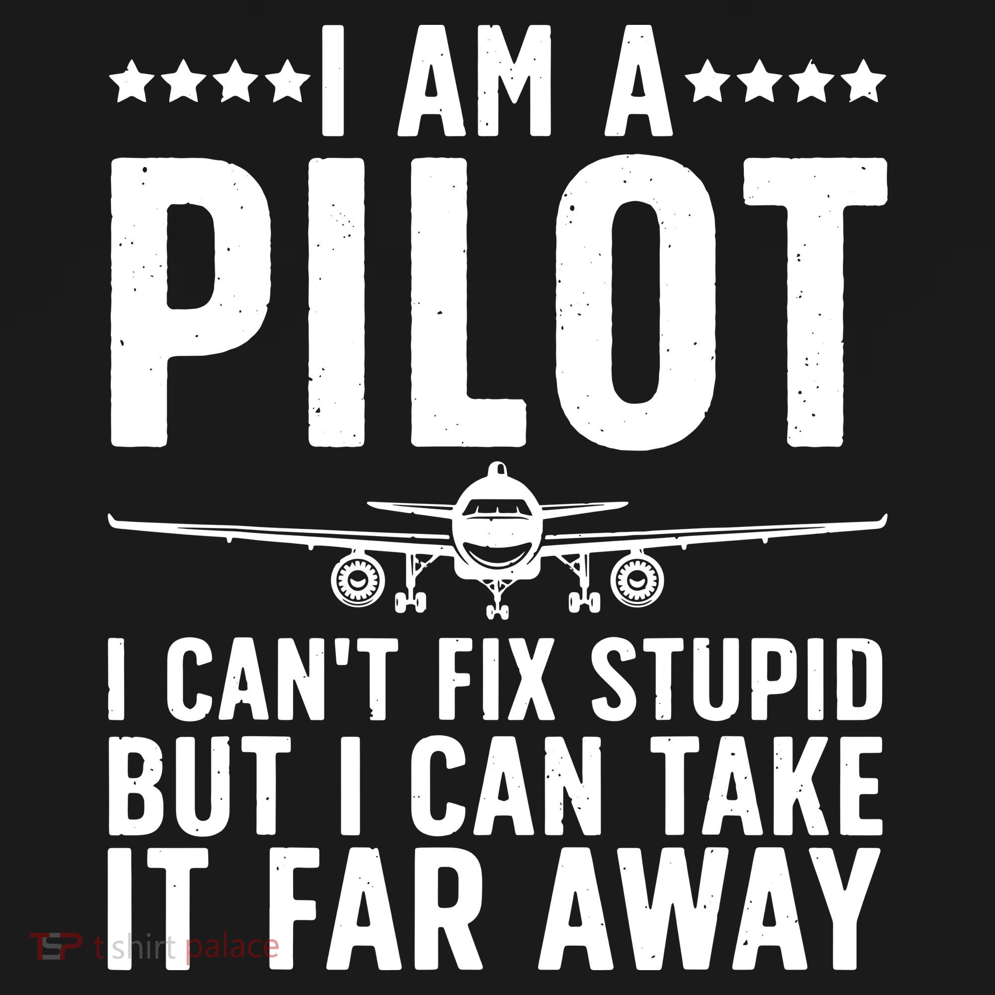 Funny Pilot Art For Men Women Aircraft Themed Airplane Pilot Visor