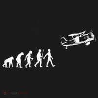 Funny Pilot Art For Men Women Airplane Pilot Aviation Lovers Toddler Hoodie thumb 2
