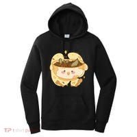 Filipino Pork Adobo Food Philippines Culture Typical Gift Women's Hoodie thumb 0