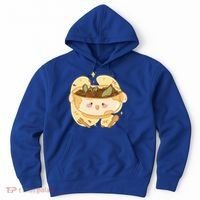 Filipino Pork Adobo Food Philippines Culture Typical Gift Hoodie thumb 0